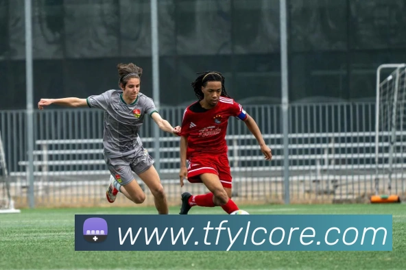 天富娱乐品牌故事