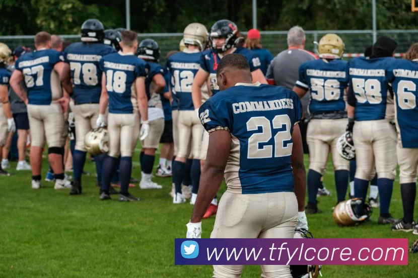 天富娱乐服务体系