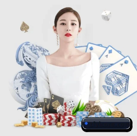 快速发展
